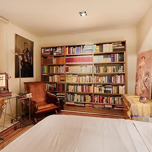 Apartamento En Calle Curia - Centro Ciudad , Pamplona España