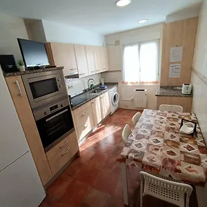 Pm70 , San Sebastián España